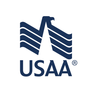 Decision Science Analyst Senior (P&C Claims Digital Analytics) role from USAA in San Antonio, TX