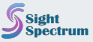 Infrastructure Automation Engineer role from SightSpectrum LLC in Las Vegas, NV
