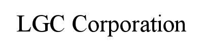 LGC Corporation