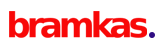 Power BI Consultant role from Bramkas Inc. in New York, NY