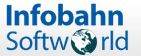 UI Developer with react and node role from Infobahn Softworld Inc. in Austin, TX