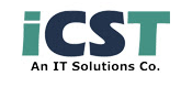 Senior Angular Developer with HTML5/CSS3 role from ICST, LLC in 