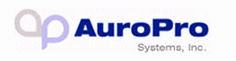 Java Full Stack Engineer role from Auropro Systems Inc. in Mclean, VA