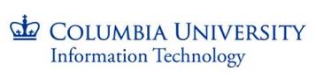 Sr. Drupal Developer - HYBRID role from Columbia University in New York, NY