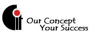 Data Analyst role from Concepts IT Inc in Atlanta, GA
