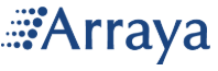 AWS Engineer role from Arraya Solutions in 