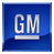 Mobile Application Developer role from General Motors in Warren, MI