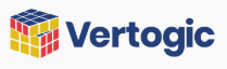GOLANG Developer role from Vertogic in Chicago, IL