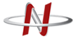 Python developer role from Nutech Systems, Inc. in Charlotte, NC
