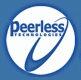 Sr. SharePoint Developer role from Peerless Technologies Corporation in Shreveport, LA