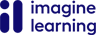 Senior Software Engineer role from Imagine Learning LLC in Austin, TX