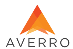 Retail Systems Analyst role from Averro in Bellevue, WA