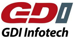 Full Stack Software Engineer role from GDI Infotech, Inc. in Boston, MA