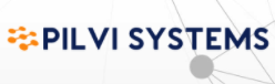 Oracle POS (Point of Sales) Developer - (Columbus, OH) role from Pilvi Systems in Columbus, OH