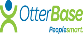 Sr. Project Controls Engineer role from OtterBase, Inc. in Lansing, MI