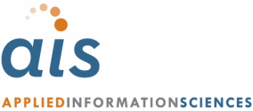 Data Architect role from Applied Information Sciences in Reston, VA