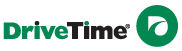Technical Recruiter role from DriveTime in Tempe, AZ