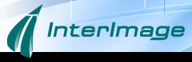 InterImage, Inc.
