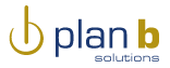 Power BI Developer role from PLAN b SOLUTIONS INC in Scottsdale, AZ