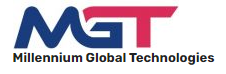 ETL Developer (Transfers Only) (Onsite) role from Millennium Global Technologies in Dallas, TX