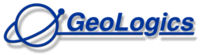 Design Engineer role from GeoLogics Corporation in Fort Worth, TX