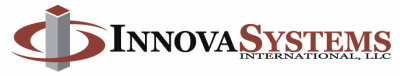 Active Directory Administrator role from InnovaSystems International LLC in San Diego, CA