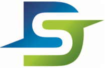 SQL Developer role from NVISH Solutions in Holmdel, New Jersey