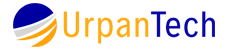 Urpan Technologies, Inc.