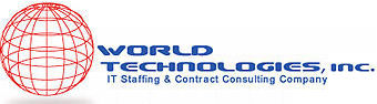 Lead Electrical Engineer role from World Technologies, Inc. in New Orleans, LA
