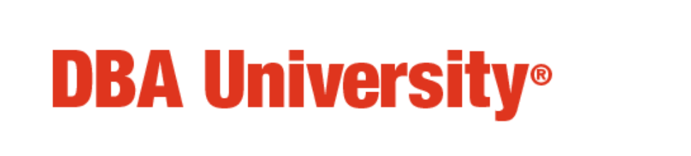 Oracle EBS Developer (Oracle Applications Developer) role from DBA University, Inc. in Chicago, IL