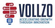 PowerApps Developer role from Vollzo Consulting, LLC in Dallas, TX