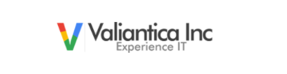 Java Developer role from Valiantica, Inc in Washington D.c., DC