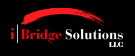 iBridge Solutions LLC
