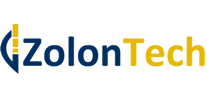 Web Developer role from Zolon Tech Solutions Inc in Cupertino, CA