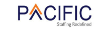 Field support engineer role from Pacific Consulting Inc. in Portland, Oregon