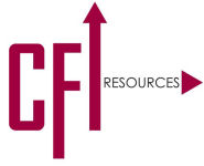Senior Sales Manager role from CFI Resources, LLC in Phoenix, AZ