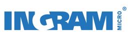 eCommerce Fraud Strategist role from Ingram Micro, Inc. in Ca - Irvine