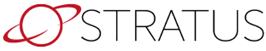 Stratus Technology Services, LLC