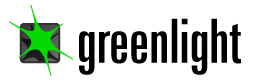Mechanical Design Engineer role from Greenlight in Rochester Hills, MI