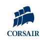 Strategic Marketing Manager role from Corsair in Duluth, GA