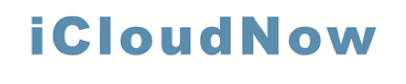 SAP Developer/ Financial Specialist (Pricing and Tax) role from iCloudNow in Durham, NC