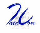 Senior System Technical Subject Matter Expert role from Data-Core Systems, Inc. in 