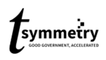 Senior SharePoint Developer role from TSymmetry in Washington D.c., DC