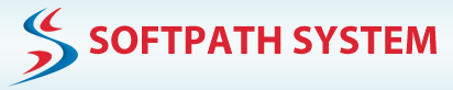 Programmer (.Net and GIS) role from Softpath System, LLC. in Dover, DE