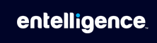 Program Manager - Security Clearance Needed role from Entelligence, LLC. in Lafayette, IN