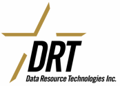 Data Resource Technologies
