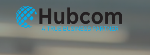 ManageEngine Implementation & Monitoring Architect role from Hubcom Corp in Phoenix, AZ