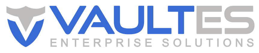 Drupal Frontend Developer role from Vaultes in 