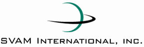 Sr. Unix Administrator required at Manhattan, NY role from Svam International, Inc. in New York City, NY