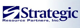 Platform Engineer role from Strategic Resource Partners in Plano, TX